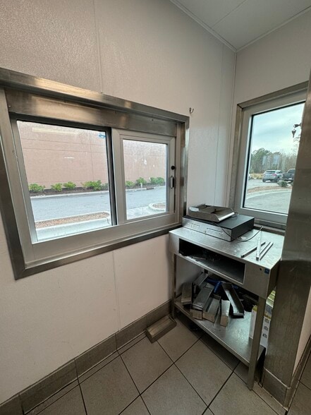 More Photos Of 12138 Hwy 17 Bypass N Byp, Murrells Inlet Fast Food For Lease