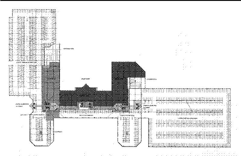 More Photos Of 3333 Warrenville Rd, Lisle Unknown For Lease