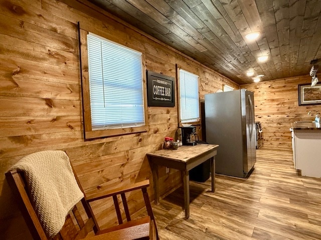 More Photos Of 111 E Grove St, Caledonia General Retail For Sale