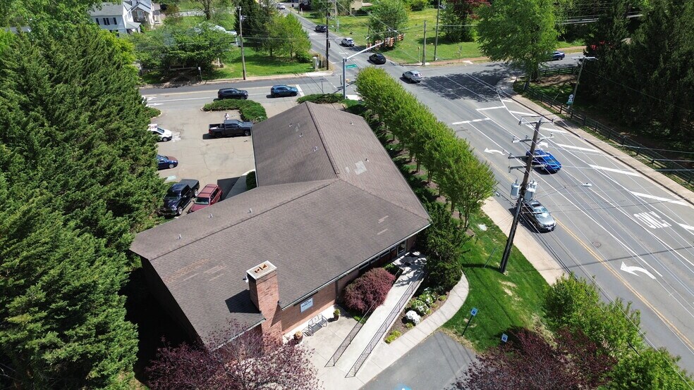 More Photos Of 220 Culpeper St, Warrenton Medical For Lease