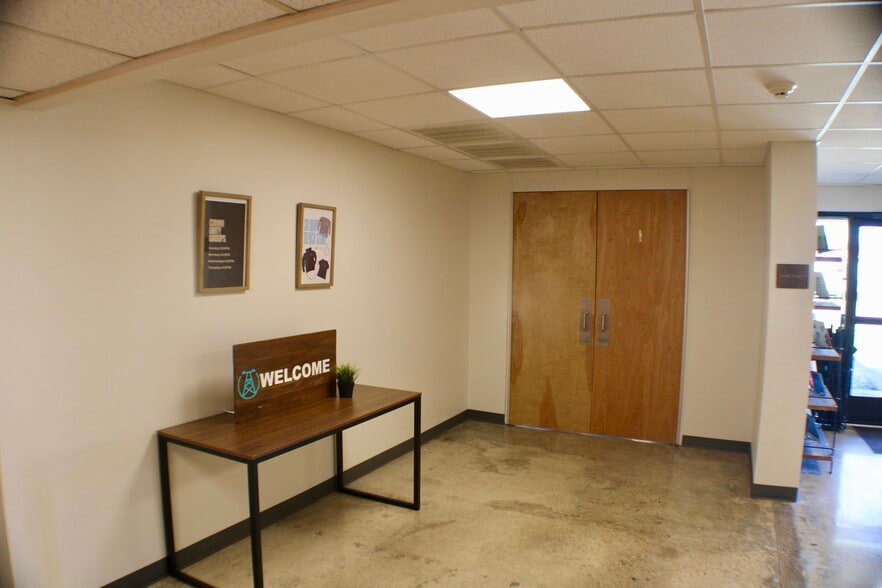 More Photos Of 4265 E Lucas Dr, Beaumont Religious Facility For Sale