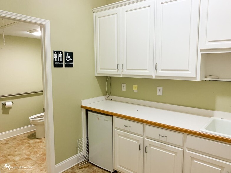 More Photos Of 440 S Peachtree St, Norcross Loft Creative Space For Lease