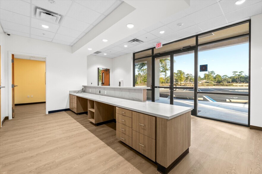 More Photos Of 481 Shores Blvd, Saint Augustine Daycare Center For Lease