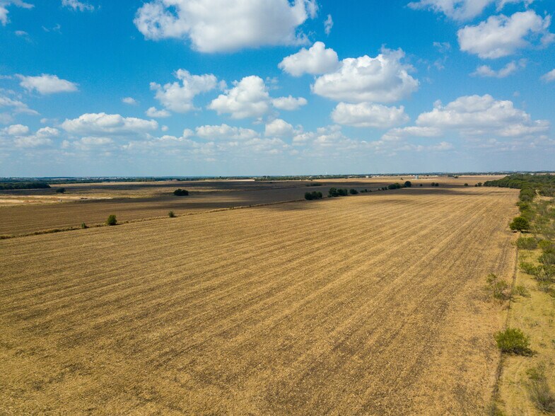 More Photos Of 8501 TX-29, Georgetown Land For Sale