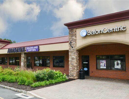 More Photos Of 1070 US Highway 46, Ledgewood Unknown For Lease