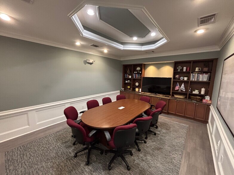 More Photos Of 1325 Satellite Blvd, Suwanee Office For Sale