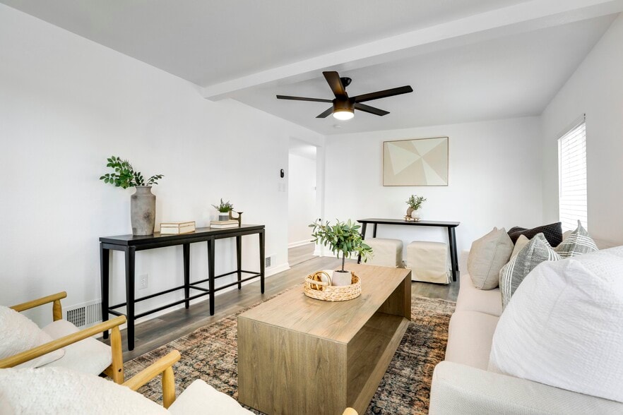 More Photos Of 2520 W 65th Pl, Denver Apartments For Sale