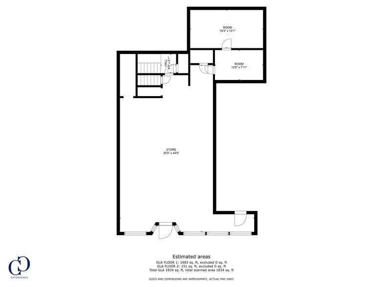 More Photos Of , Roxbury Unknown For Sale