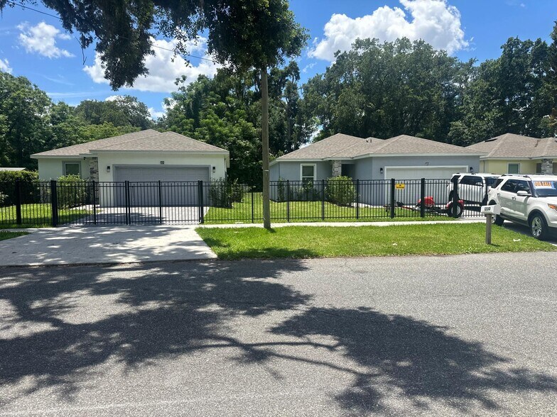 More Photos Of , Orlando Specialty For Sale
