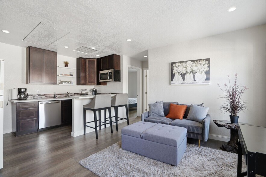 More Photos Of 1131 Luchessi Dr, San Jose Office Residential For Sale