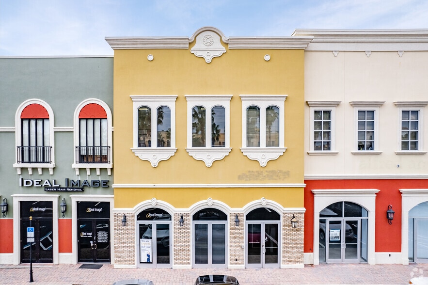 More Photos Of 293 E Altamonte Dr, Altamonte Springs Unknown For Lease