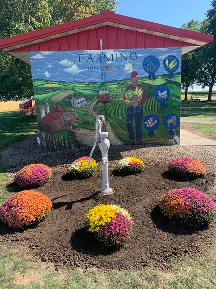 More Photos Of , Kellogg Unknown For Sale