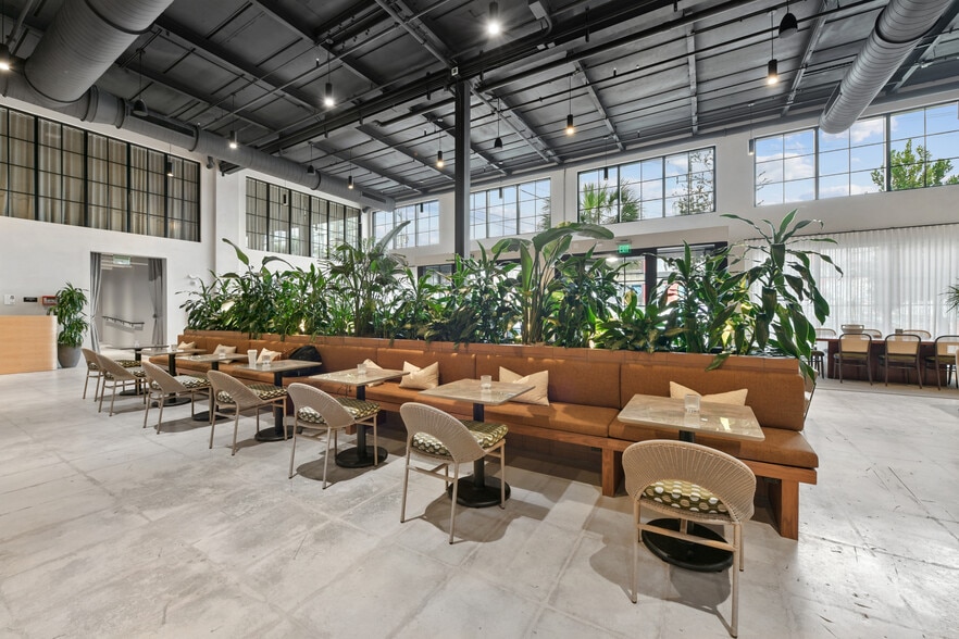 More Photos Of 2143 NW First Ave, Miami Loft Creative Space For Sale