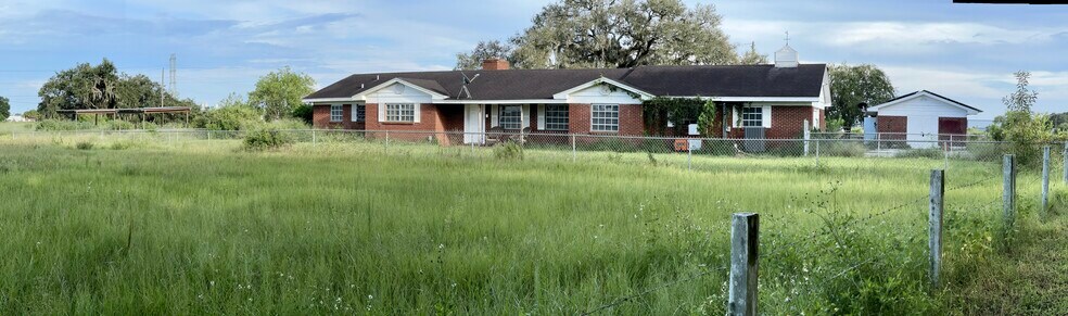 More Photos Of 7911 Harney Rd, Temple Terrace Land For Sale