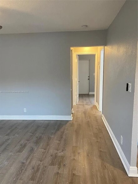 More Photos Of 240 SE 9th Ave, Pompano Beach Multifamily For Sale