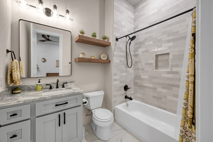 More Photos Of 15937 Stagecoach Rd, Stagecoach Specialty For Sale