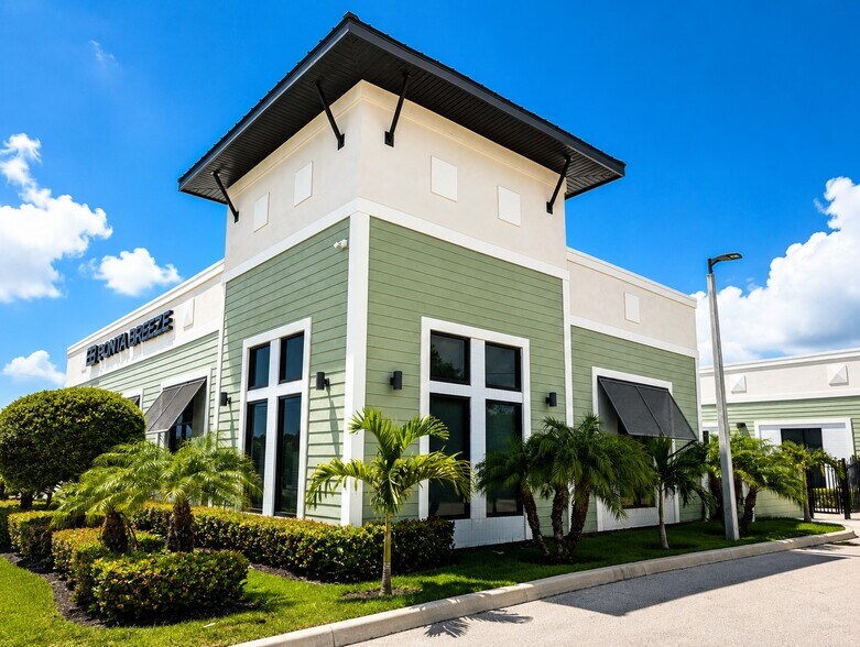 More Photos Of 27901 Bonita Breeze Way, Bonita Springs Flex For Sale