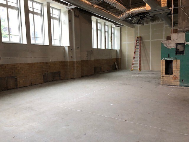 More Photos Of 180 Kellogg Blvd E, Saint Paul Apartments For Lease