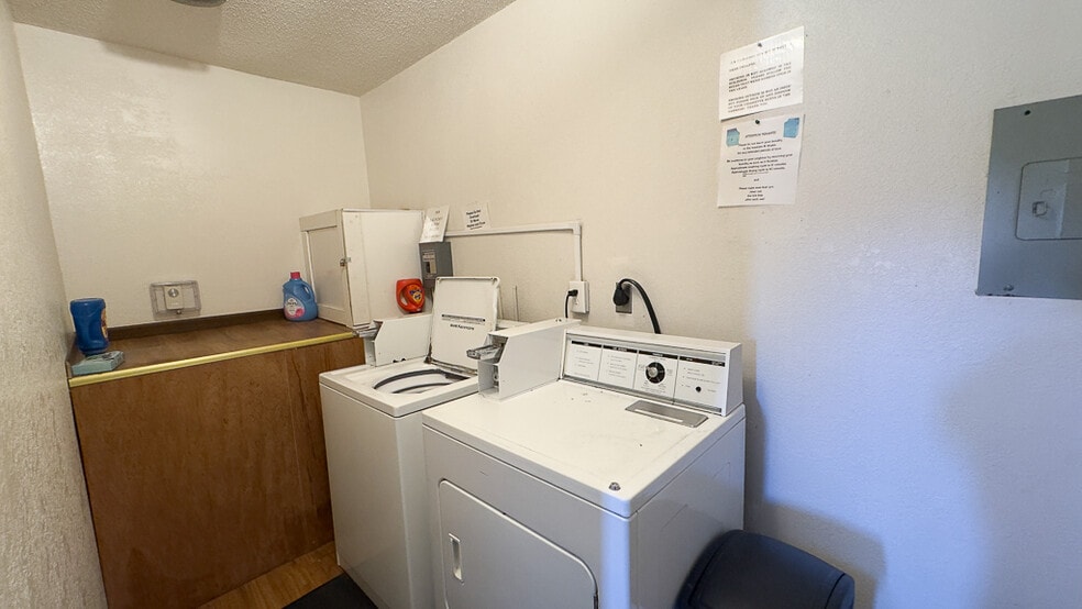 More Photos Of 2 Michael St, Streator Apartments For Sale