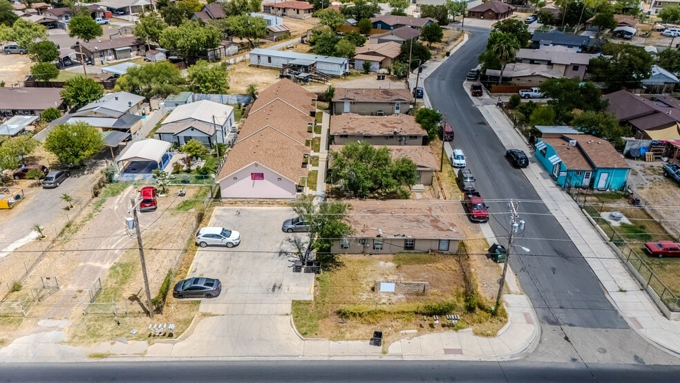 More Photos Of 3458 Del Rio Blvd, Eagle Pass Apartments For Sale