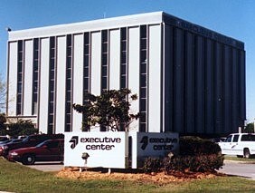 More Photos Of 900 Western America Cir, Mobile Unknown For Lease