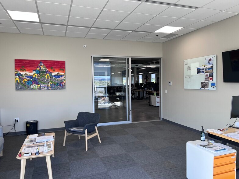 More Photos Of 734 Main St, Grand Junction Office For Lease