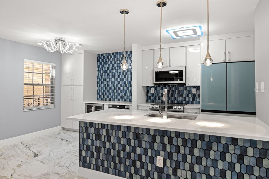 More Photos Of , Tampa Multifamily For Sale