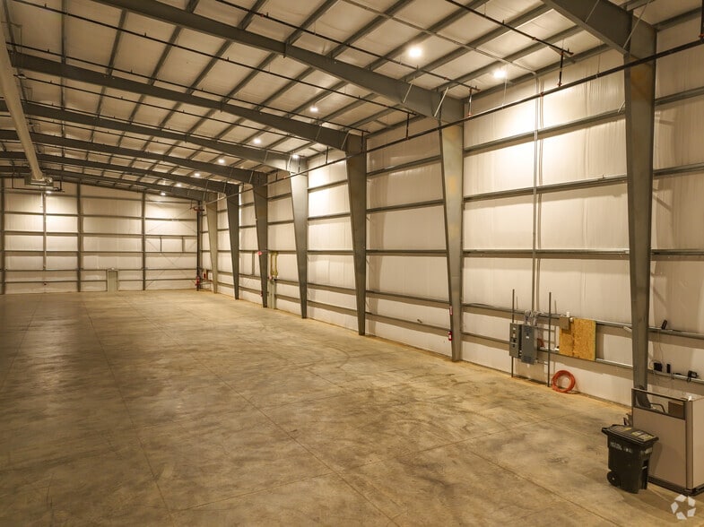 Photo of 1st Floor Ste 