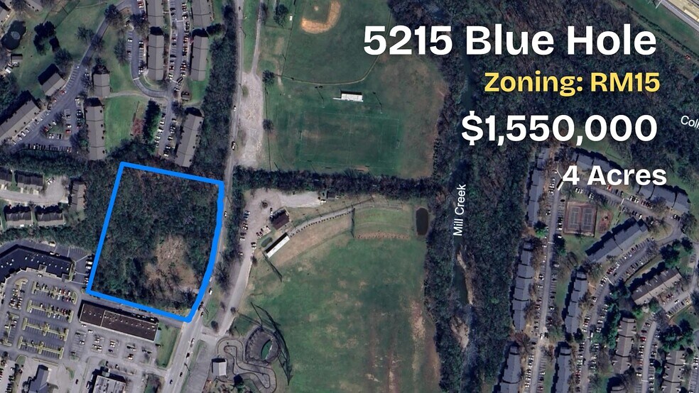 More Photos Of ,  Land For Sale