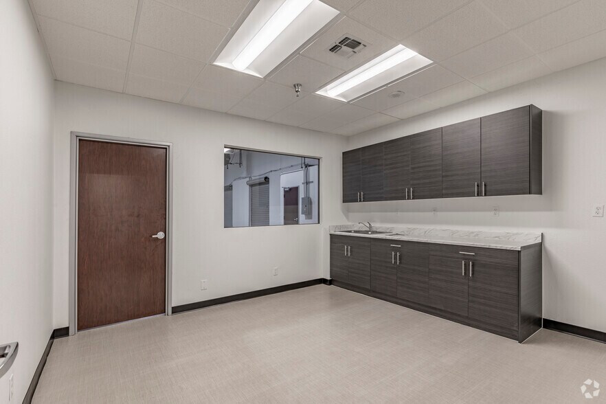 Photo of 1st Floor Ste 5410