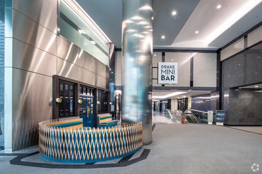 More Photos Of 150 York St, Toronto Unknown For Sale