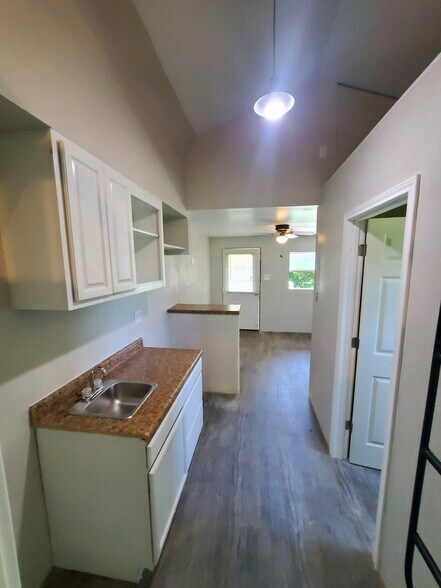 More Photos Of ,  Multifamily For Sale