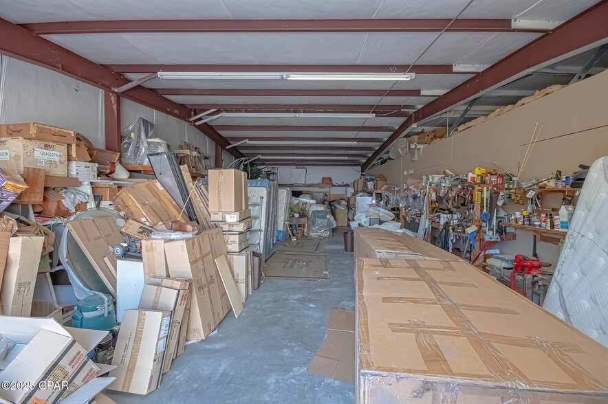 More Photos Of 7811 Panama City Beach Pky, Panama City Beach Freestanding For Sale