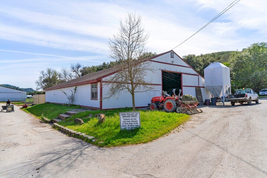 More Photos Of 10250 Crow Canyon Rd, Castro Valley Land For Sale