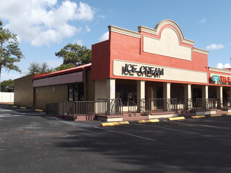 More Photos Of 28801-28829 US Hwy 19 N, Clearwater Storefront For Sale