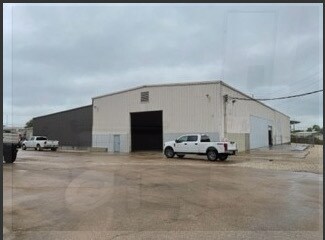 More Photos Of 2300 Rutland Dr, Austin Land For Sale
