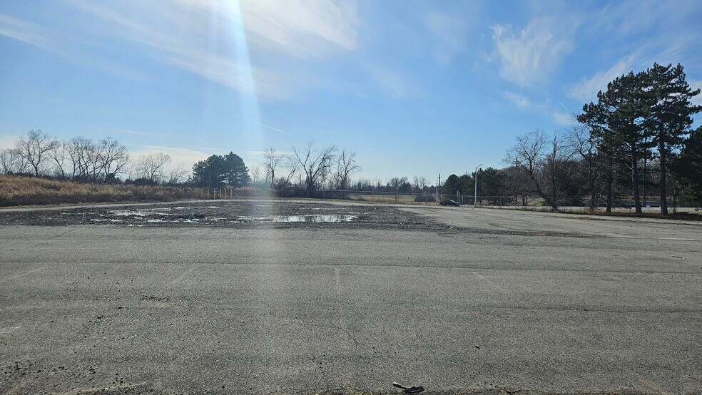 More Photos Of 1221-1231 Lee Rd, Rochester Land For Sale