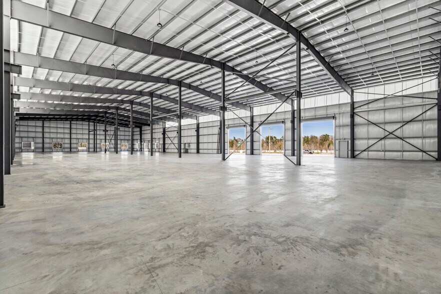 More Photos Of 1511 FM 1960 Rd, Houston Unknown For Lease