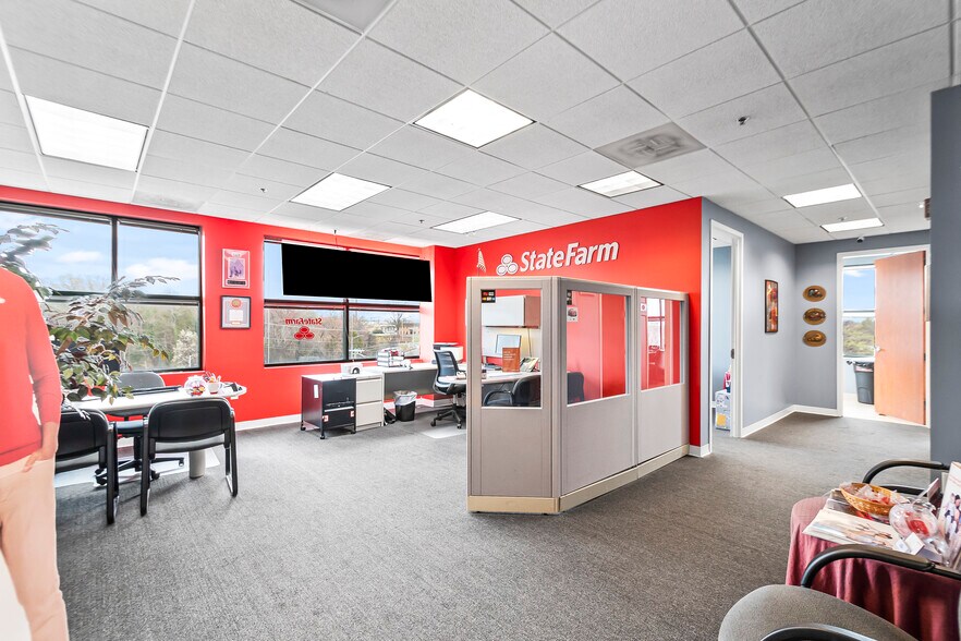 More Photos Of 9161 Liberia Ave, Manassas Medical For Sale