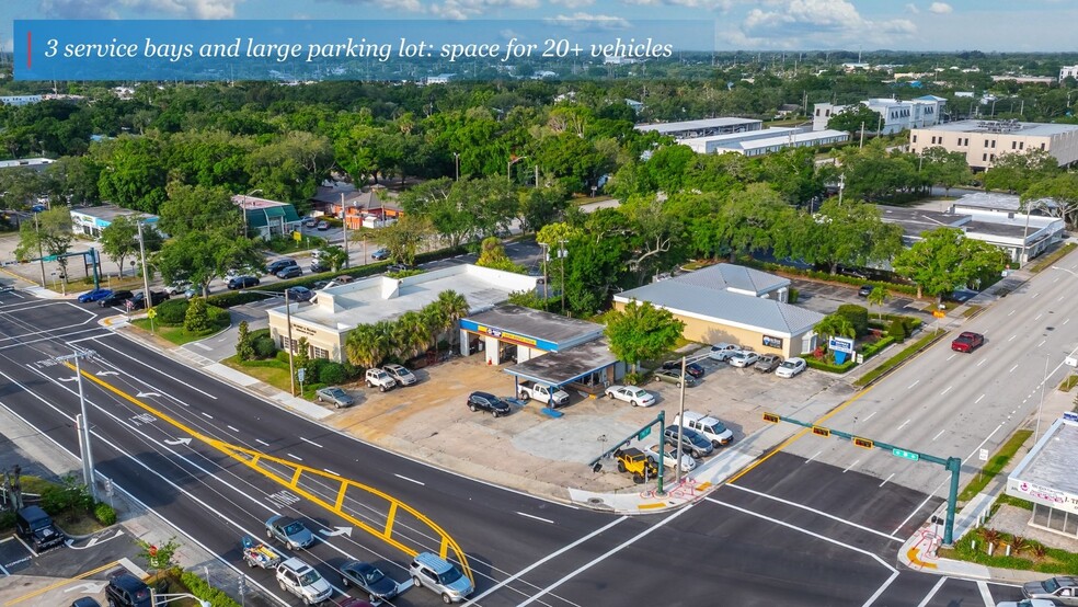 More Photos Of 2025 US 1, Vero Beach Auto Dealership For Sale