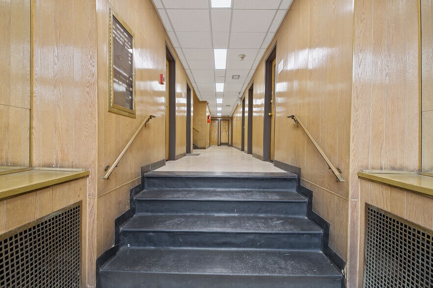 More Photos Of 440 60th St, West New York Apartments For Sale