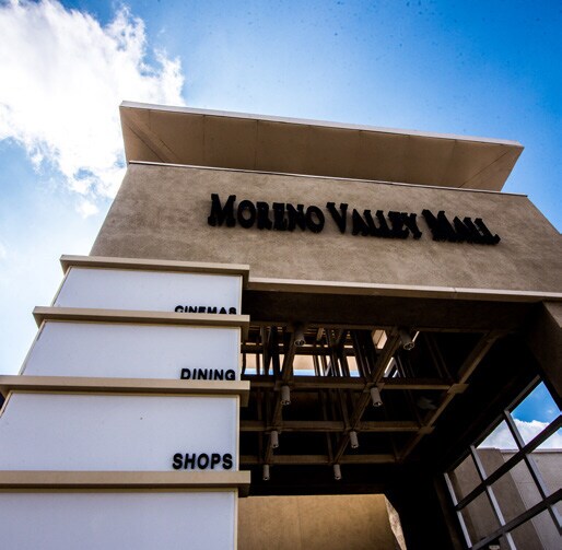 More Photos Of 22650 Town Circle, Moreno Valley Unknown For Lease