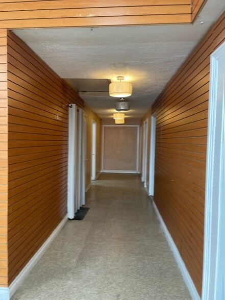 More Photos Of 5608 Soto St, Huntington Park Light Manufacturing For Lease