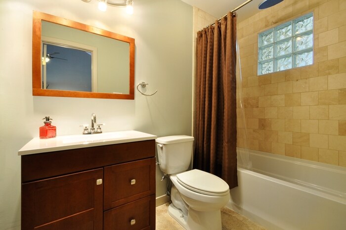 More Photos Of 2523 Durwood St, Austin Apartments For Sale
