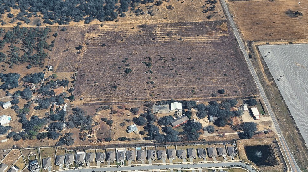More Photos Of Hwy 544, Haines City Land For Sale