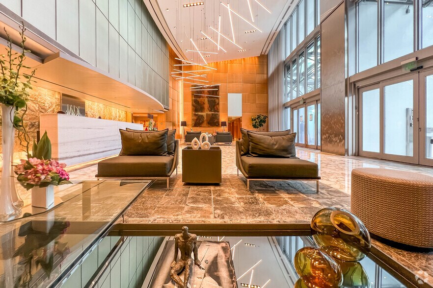 More Photos Of 1331 Brickell Bay Dr, Miami Apartments For Sale