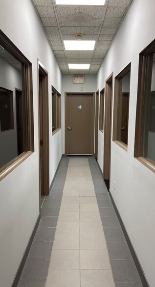 More Photos Of 36-44 13th St, Long Island City Light Distribution For Lease