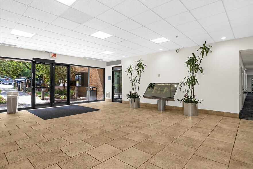 More Photos Of 10801 Lockwood Dr, Silver Spring Medical For Sale