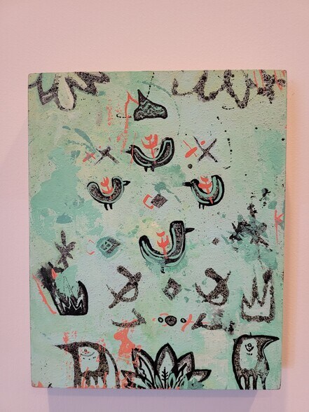 More Photos Of 1528 Webster St, Oakland Office For Lease