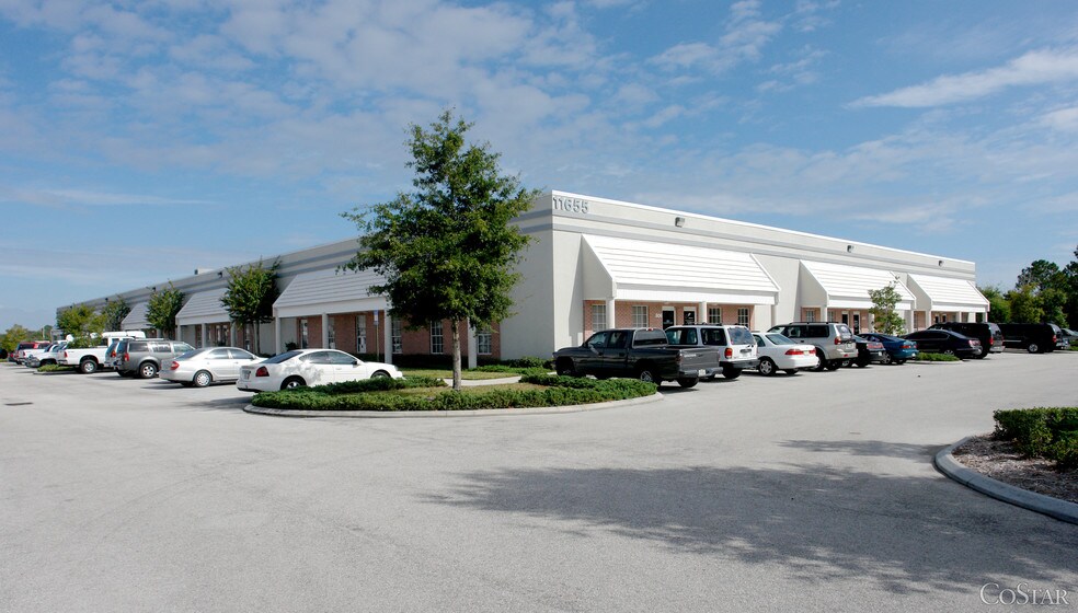 More Photos Of 11762 Marco Beach Dr, Jacksonville Unknown For Lease